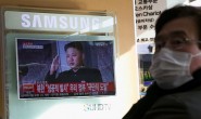 中国必须掌控朝鲜:换人、驻军、弃核、改革开放