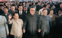 四野三个朝鲜族师划归朝鲜后的命运