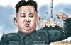 应对朝鲜核攻势难在哪？