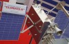 俄新一代“格洛纳斯”导航卫星考虑采购中国电子器件