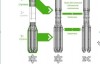 俄罗斯航天用“质子-轻型”火箭抗衡SpaceX