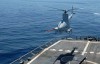 美国海军无人机及机载雷达发展现状