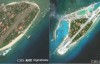 越南扩建南海岛礁机场，部署海上侦察机