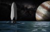 马斯克星际殖民计划的关键：SpaceX 巨型火箭全纪录