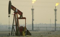 沙特阿美挂牌上市在即 将披露本国石油储量详细数据