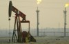 沙特阿美挂牌上市在即 将披露本国石油储量详细数据