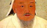 成吉思汗“黄金家族”的正统在哪里?