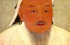 成吉思汗“黄金家族”的正统在哪里？