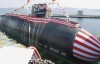 日本汤浅技术公司开始量产潜艇用锂电池