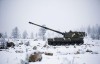 芬兰从韩国采购48门二手K9式155毫米自行榴弹炮