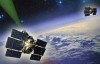 美国空军采购第3批2颗同步轨道太空态势感知卫星