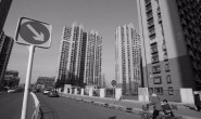 信用市场开始结冰,资产荒转化为负债荒