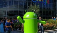 Android超越Windows成上网设备第一大操作系统