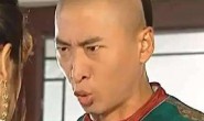 中国的利息负担与债务可持续性