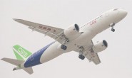 C919首飞之后的挑战及应对