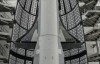 SpaceX今年8月将为美国空军发射X-37B航天飞机