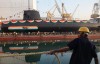 印度马札冈船厂建造的“鮋鱼”级潜艇无AIP系统可用