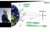 低轨道成太空互联网金矿 中国企业放眼一带一路市场