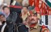 巴基斯坦对中印边界冲突的反应及其变化