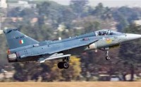 印度空军战斗机升级计划最新进展