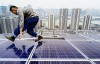 社科院报告：中国城镇化工业化进程结束 能源需求已达顶峰