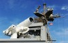 美国海军计划2020年在伯克级驱逐舰上部署高能激光武器
