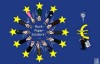 德国支持制定欧元区共同预算和设立欧元区财政部长职位