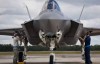 F-35变身机载“防空传感器” 受到美各军种欢迎