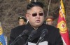 朝鲜扬言核平日本：不再需要日本在我们附近存在