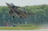 鹰狮C和幻影F1将参与美国空军假想敌飞机竞争