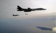 AGM-158C“远程反舰导弹”完成首次打击海上多个运动目标试射