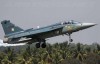 印度空军购买83架“光辉”Mk-1A型战斗机