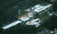 日本将向波兰出口高温气冷堆