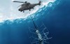 欧美直升机反潜装备现状