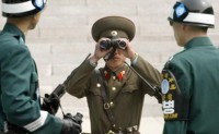 韩国公布2018年国防预算，反导建设提速