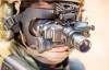 军用夜视技术创新应用