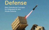 美国陆军“一体化防空反导”或升级为”分布式防御”