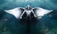 DARPA启动“持续性水生生物传感器”项目,利用海洋生物探测潜艇