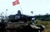 越南T-90S坦克全部到货，更大军火订单在路上
