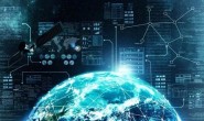 航天科技:今年开建宽带卫星互联网 目标与SpaceX一致