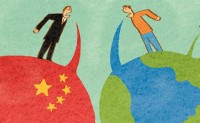 远离“创立中国经济学”一类的扯淡