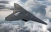 美国空军加速发展六代机，未来5年投资27亿美元