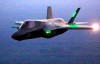 美国导弹防御局：F-35将于2025年具备反导能力