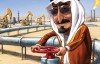 沙特意外提高原油售价 中石化：不买了