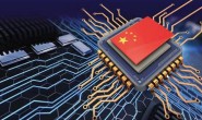 芯片背后的虚假恐慌与实在预算:官办风投只会产生大面积注定的失败