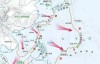 “一带一路”应东攻西守，中国版印太战略重点在伊朗和缅甸