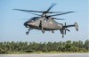 美国陆军“未来武装侦察直升机”作战概念及能力要求