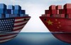 朱微亮：中美贸易摩擦的原因、影响及对策