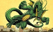 张维迎:后发国家的怨恨情结