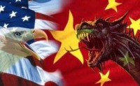 大西洋月刊：中美贸易战不是经济冷战，而是在塑造新秩序